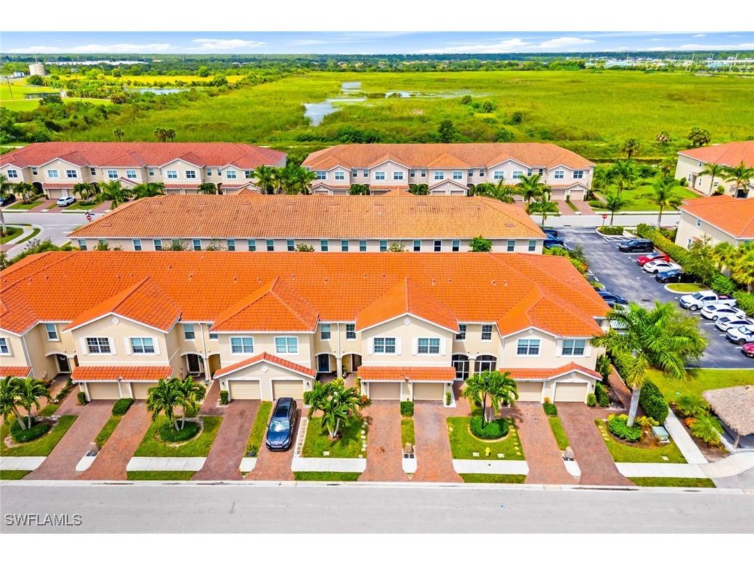 2667 Blossom Way Naples FL 34120 225069196 image33