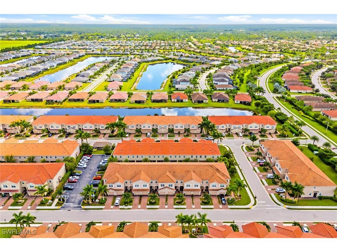 2667 Blossom Way Naples FL 34120 225069196 image34