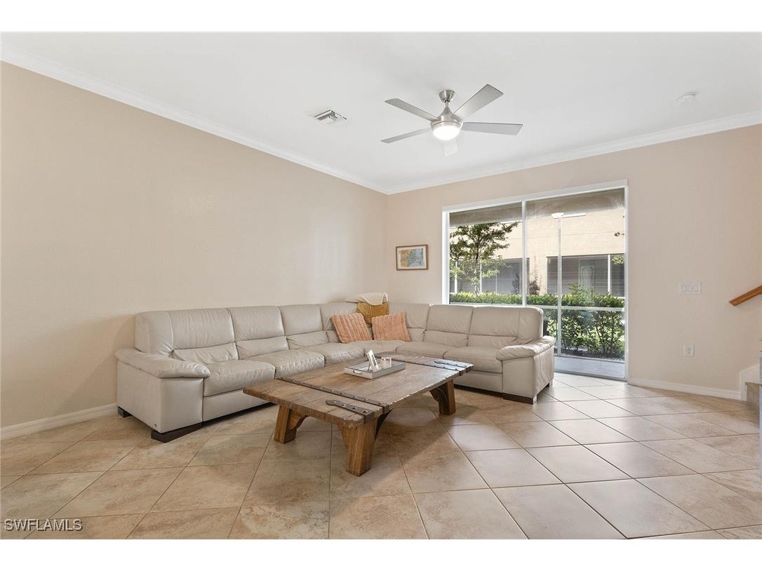 2667 Blossom Way Naples FL 34120 225069196 image4