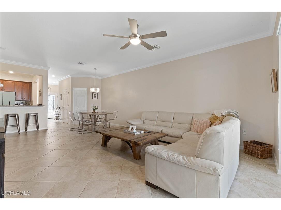 2667 Blossom Way Naples FL 34120 225069196 image5