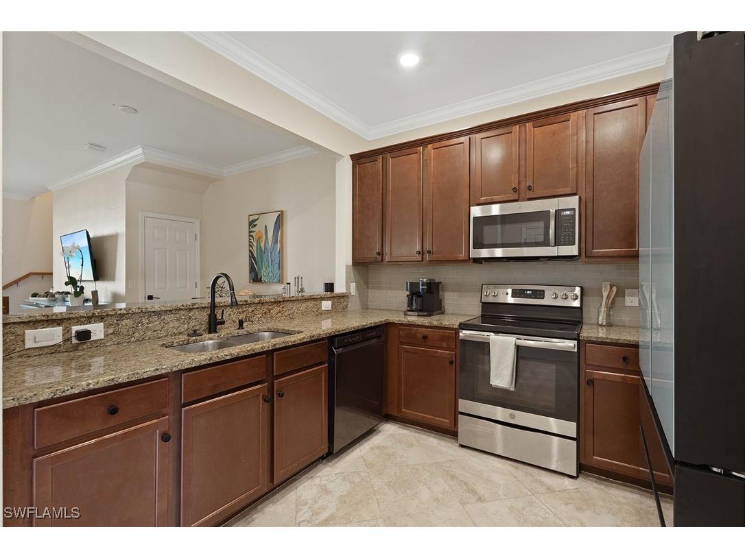 2667 Blossom Way Naples FL 34120 225069196 image6