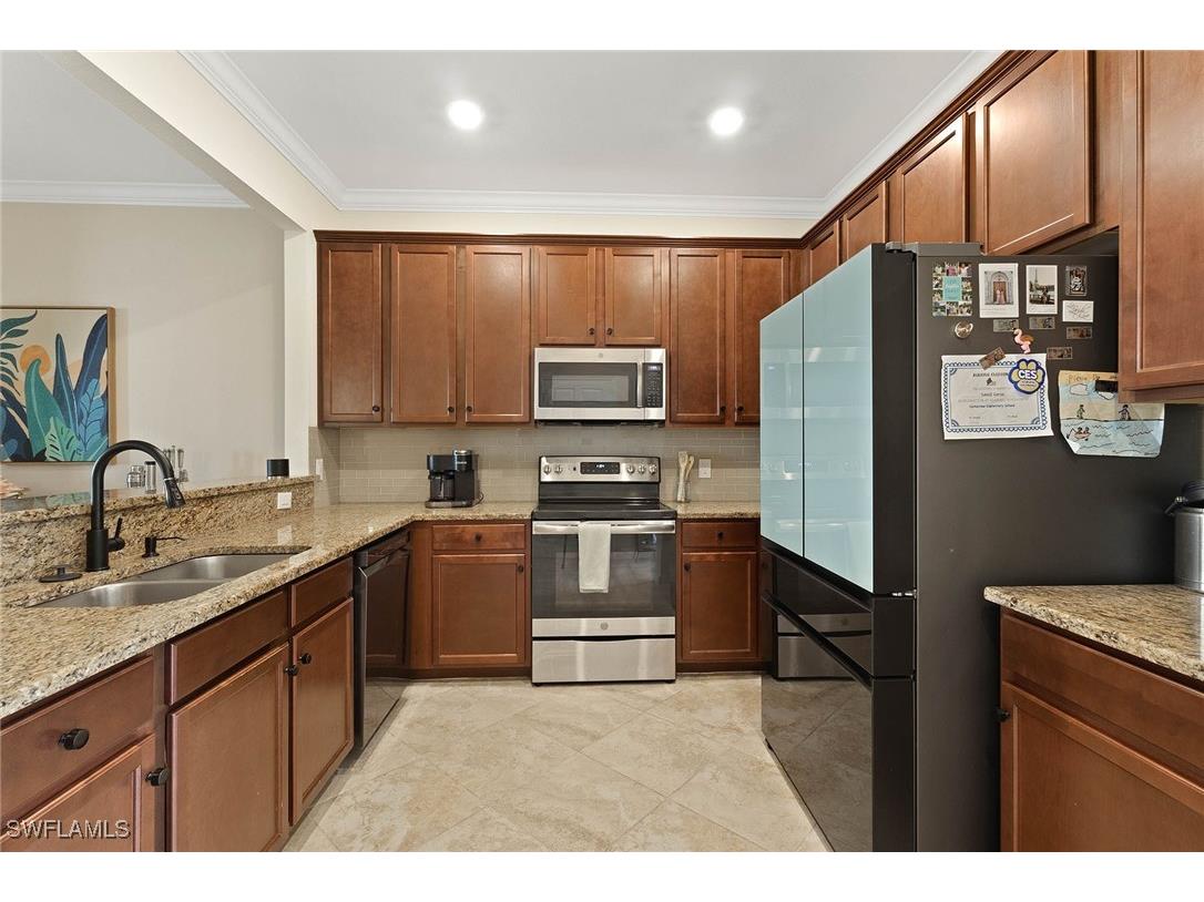 2667 Blossom Way Naples FL 34120 225069196 image7