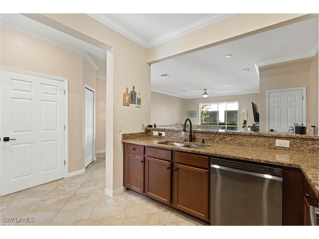 2667 Blossom Way Naples FL 34120 225069196 image8