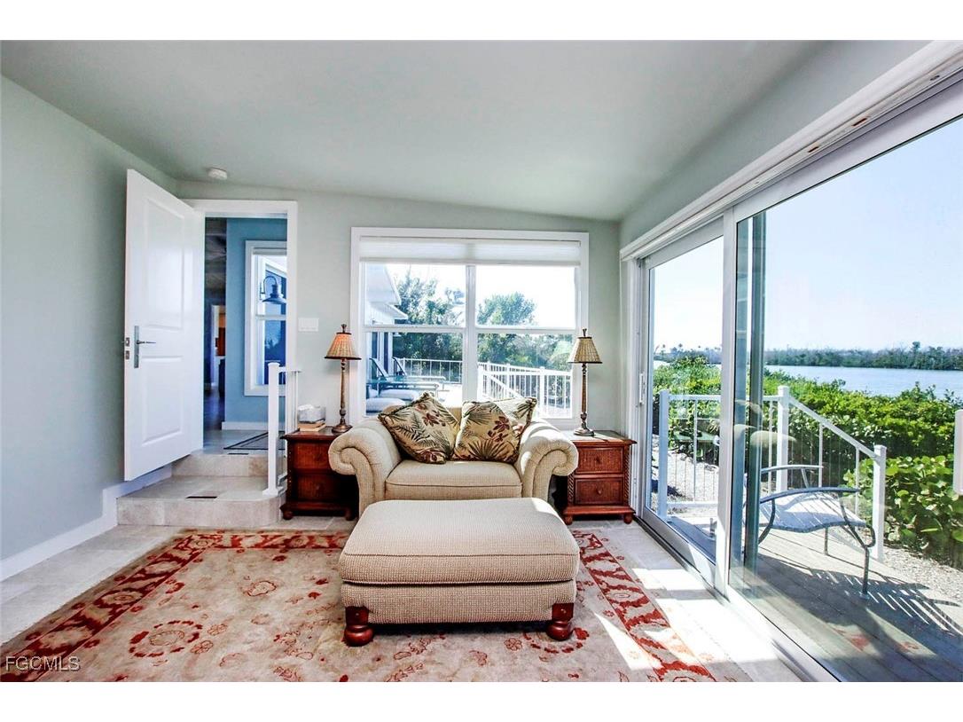 2667 Coconut Drive Sanibel FL 33957 2025019436 image19