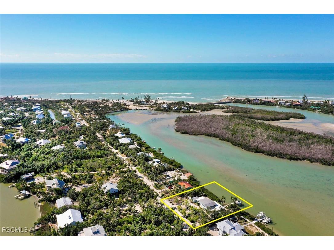 2667 Coconut Drive Sanibel FL 33957 2025019436 image29