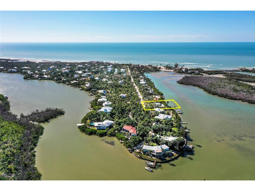 2667 Coconut Drive Sanibel FL 33957 2025019436 image30