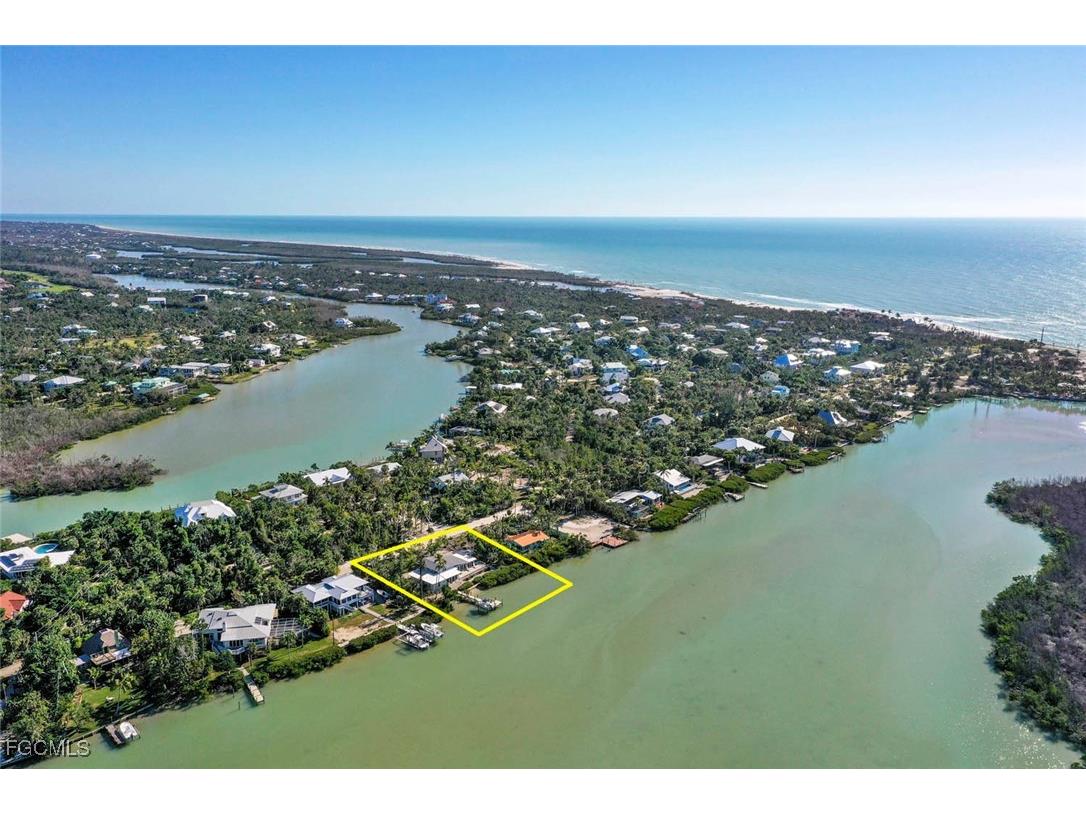 2667 Coconut Drive Sanibel FL 33957 2025019436 image31