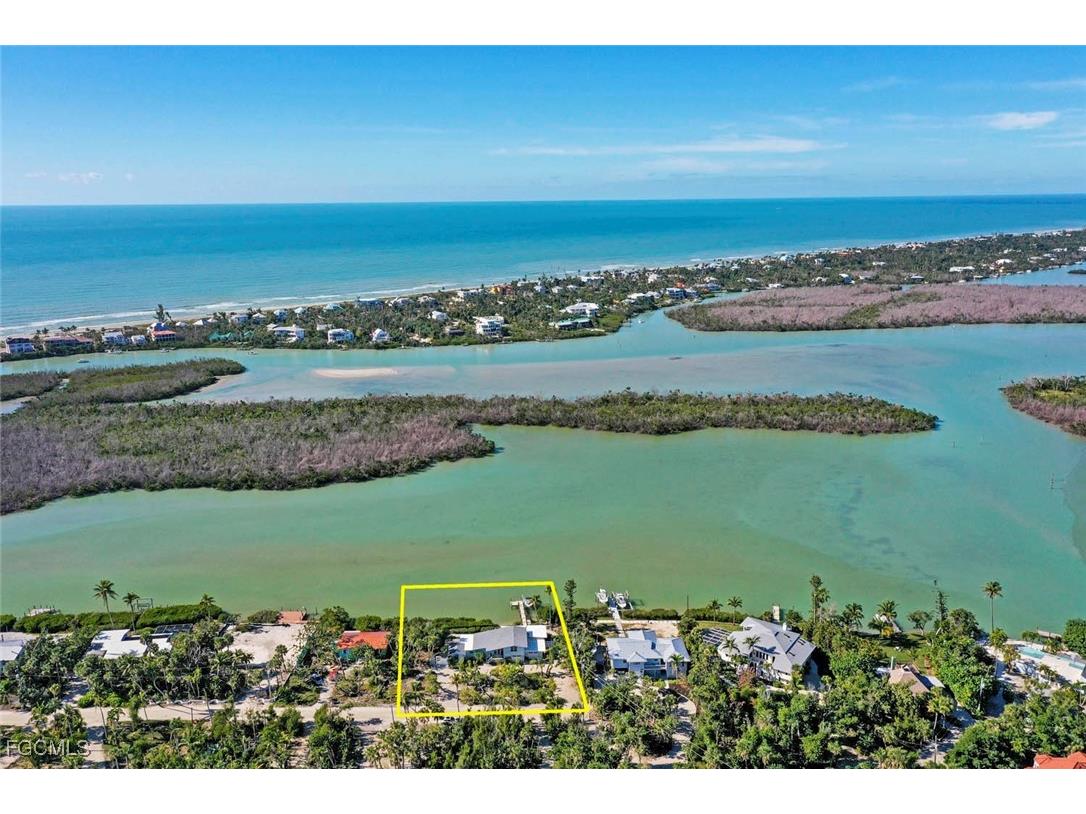 2667 Coconut Drive Sanibel FL 33957 2025019436 image32