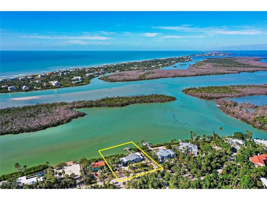 2667 Coconut Drive Sanibel FL 33957 2025019436 image33