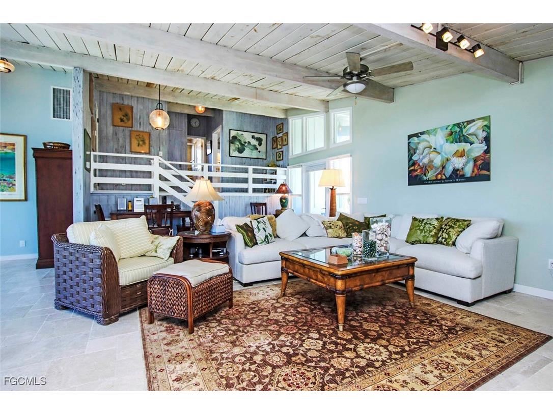 2667 Coconut Drive Sanibel FL 33957 2025019436 image5