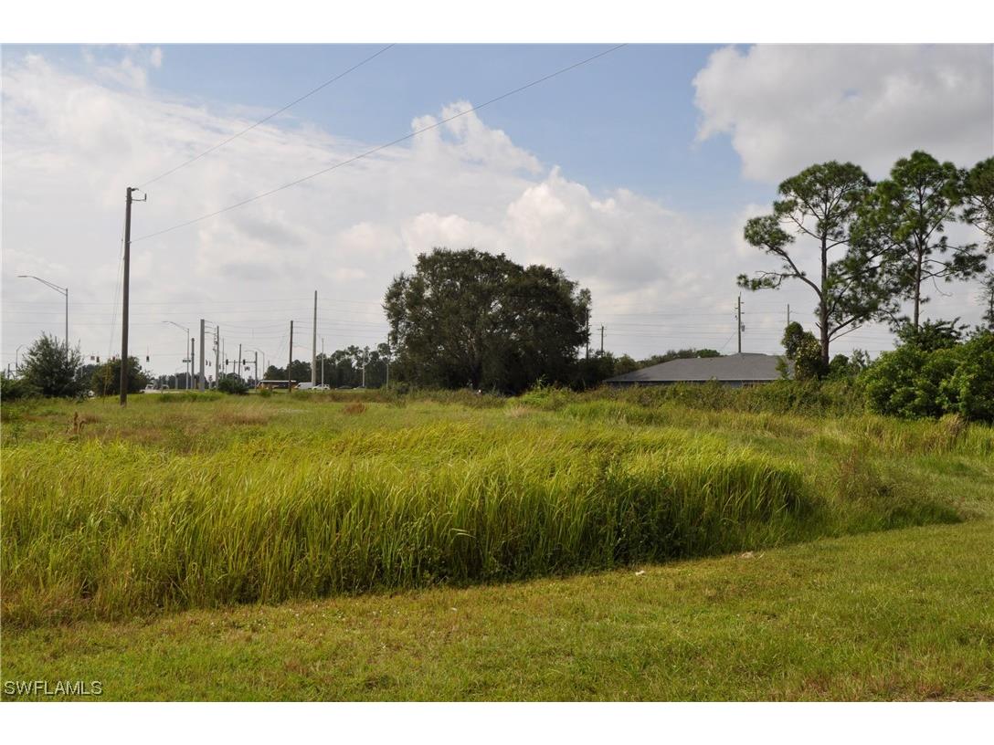 2667 Gretchen Avenue S Lehigh Acres FL 33973 223074831 image1