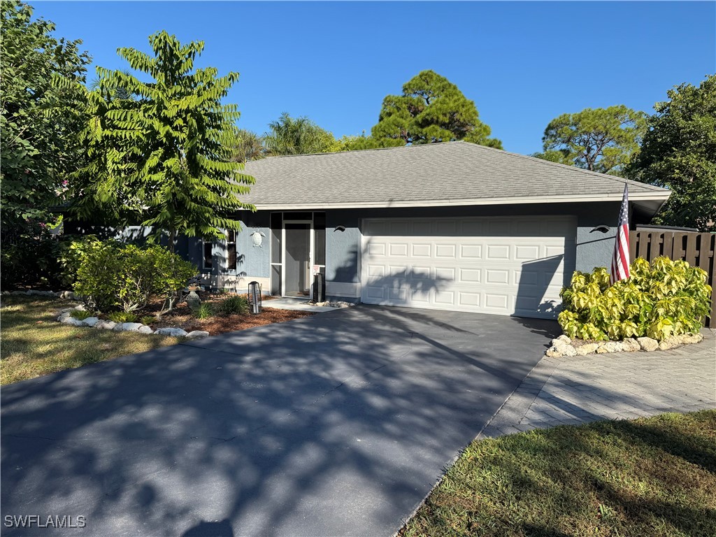 2667 River Reach Drive Naples FL 34104 225066369 image1