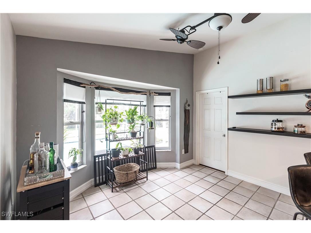 2667 River Reach Drive Naples FL 34104 225066369 image10