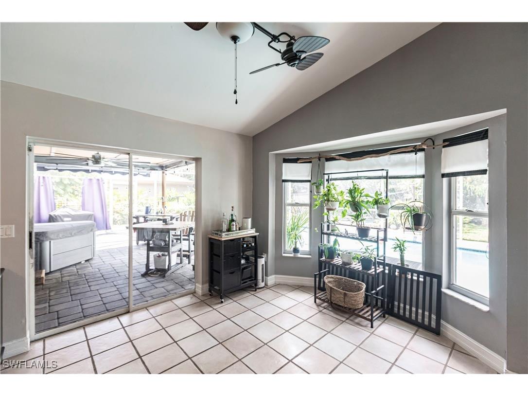 2667 River Reach Drive Naples FL 34104 225066369 image11