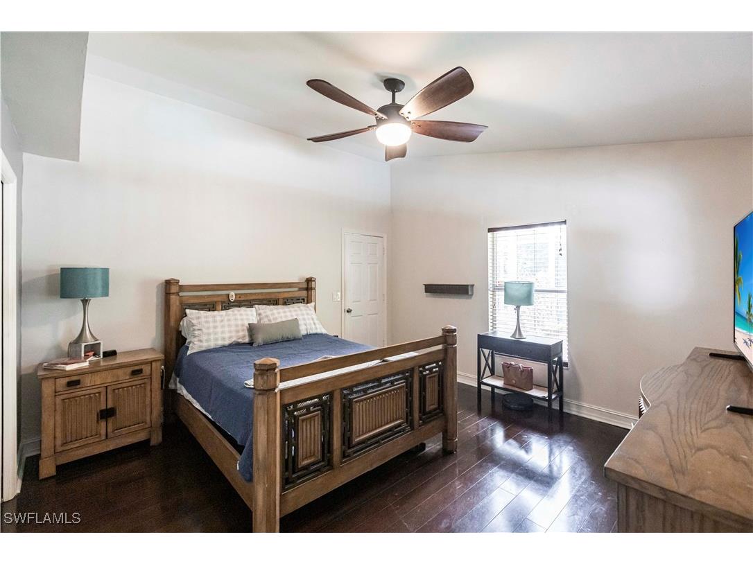 2667 River Reach Drive Naples FL 34104 225066369 image12