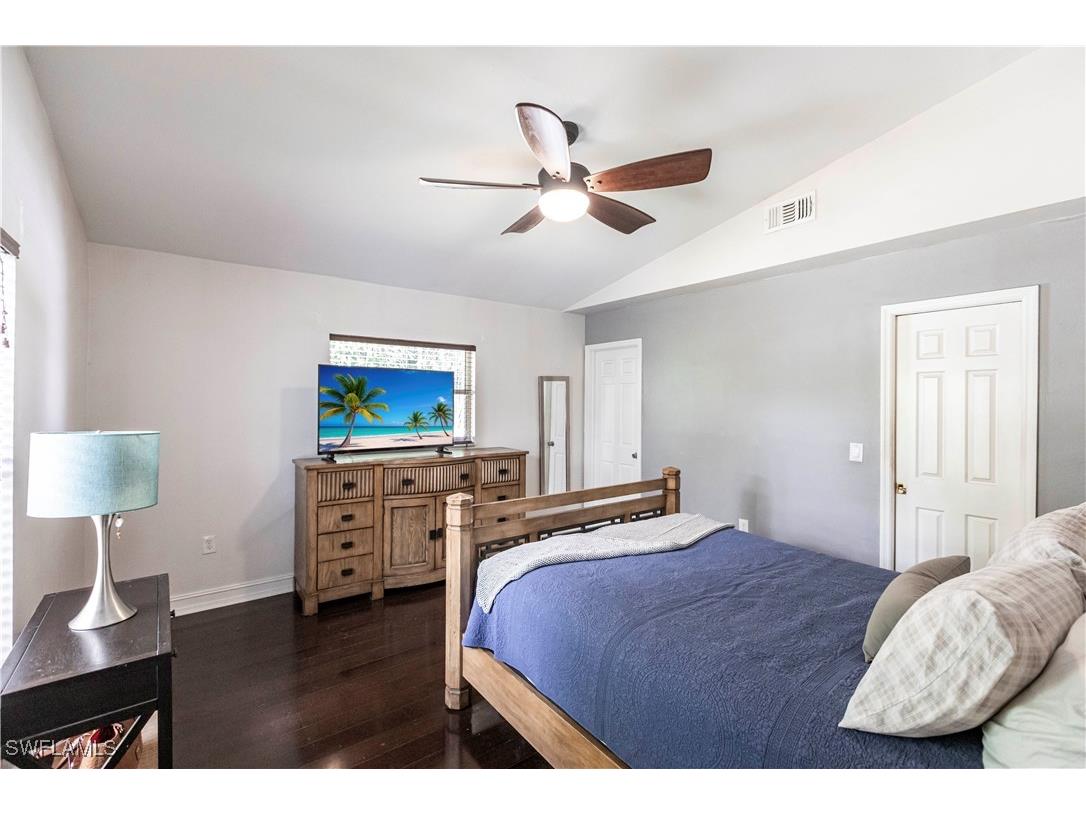 2667 River Reach Drive Naples FL 34104 225066369 image14