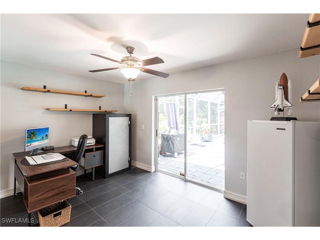 2667 River Reach Drive Naples FL 34104 225066369 image15