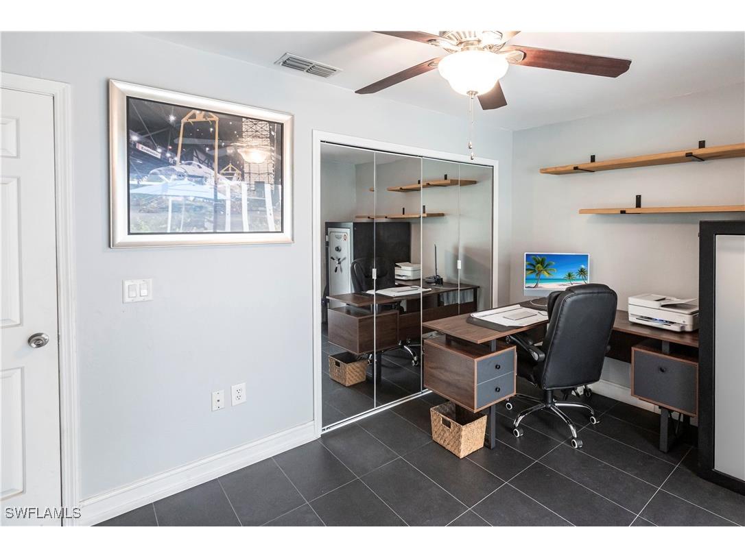 2667 River Reach Drive Naples FL 34104 225066369 image16