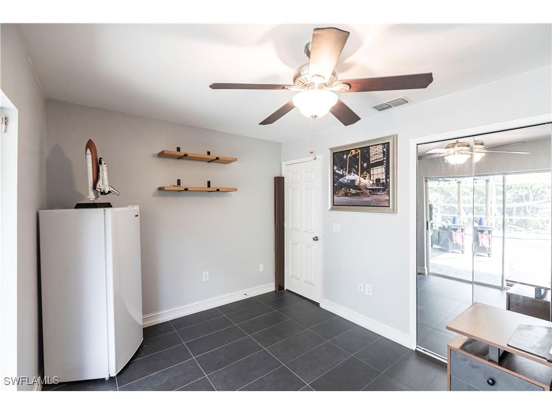 2667 River Reach Drive Naples FL 34104 225066369 image17