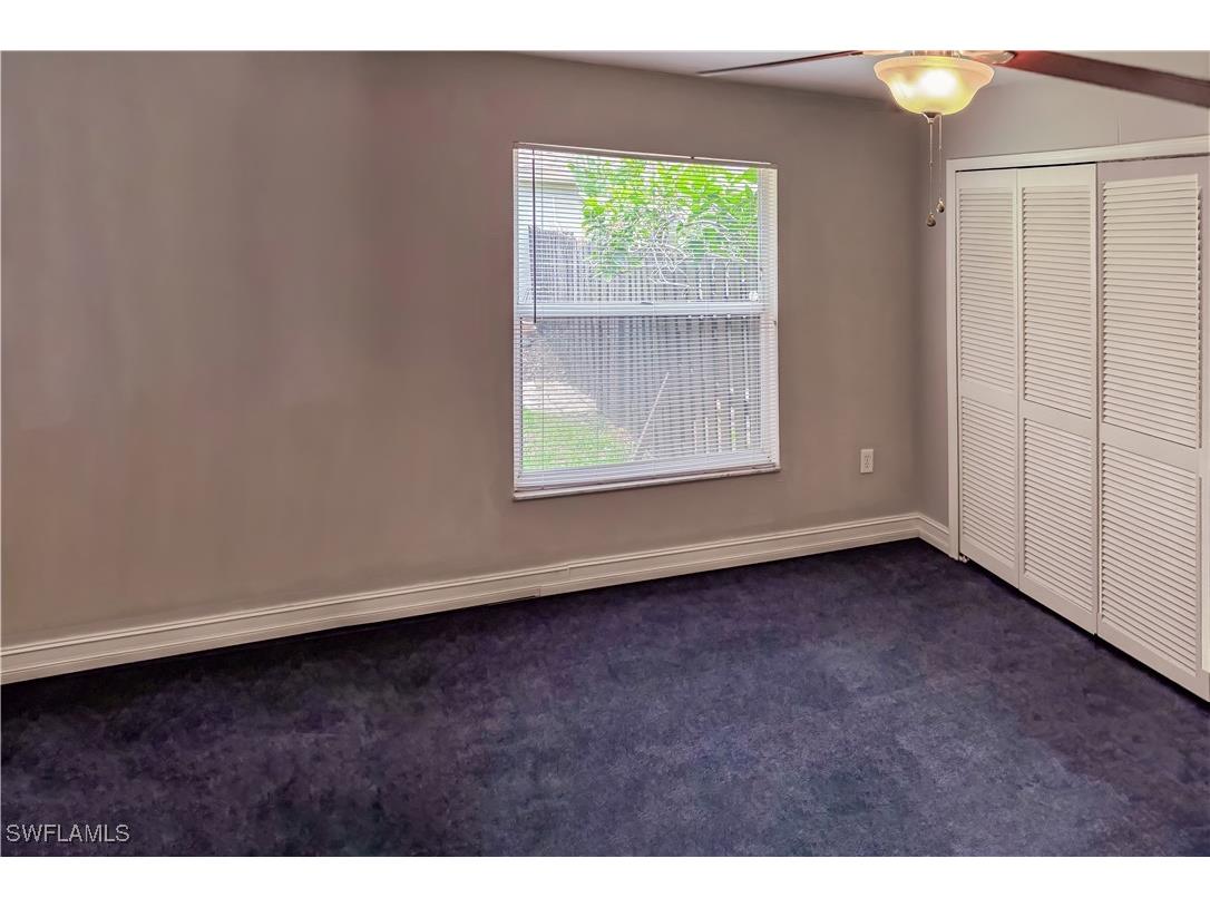 2667 River Reach Drive Naples FL 34104 225066369 image18