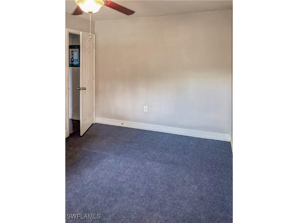 2667 River Reach Drive Naples FL 34104 225066369 image19