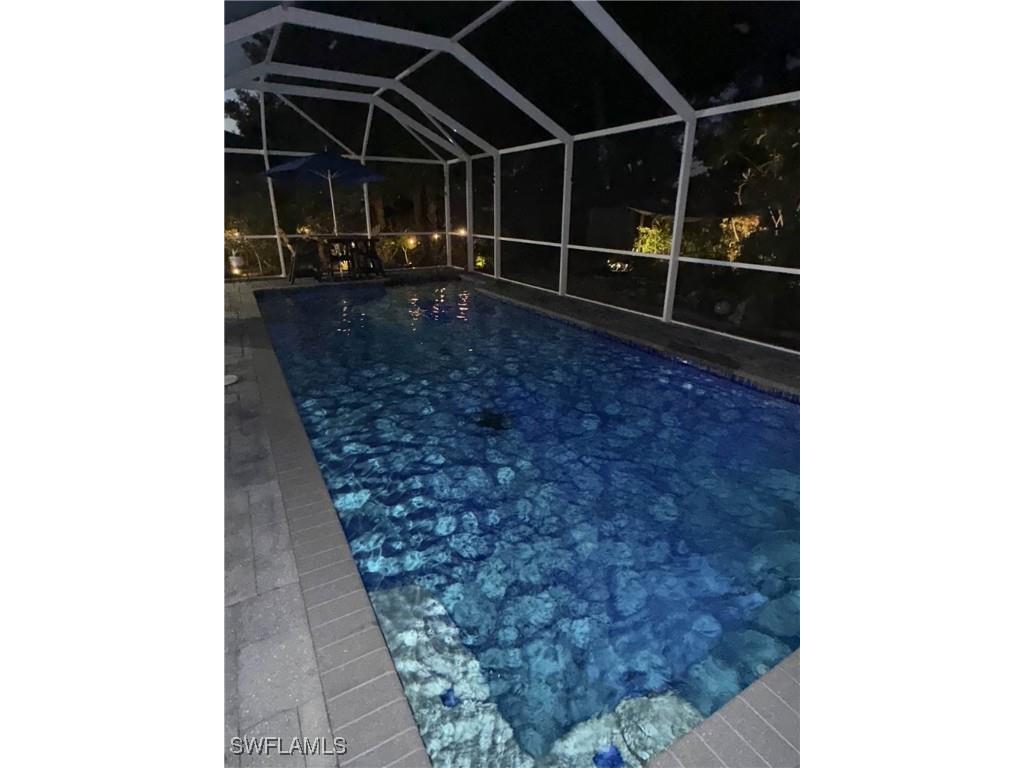 2667 River Reach Drive Naples FL 34104 225066369 image24