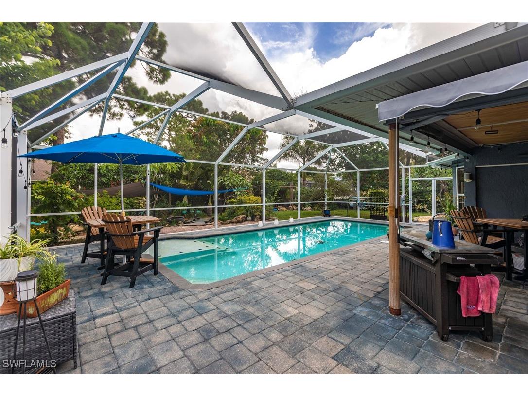 2667 River Reach Drive Naples FL 34104 225066369 image25