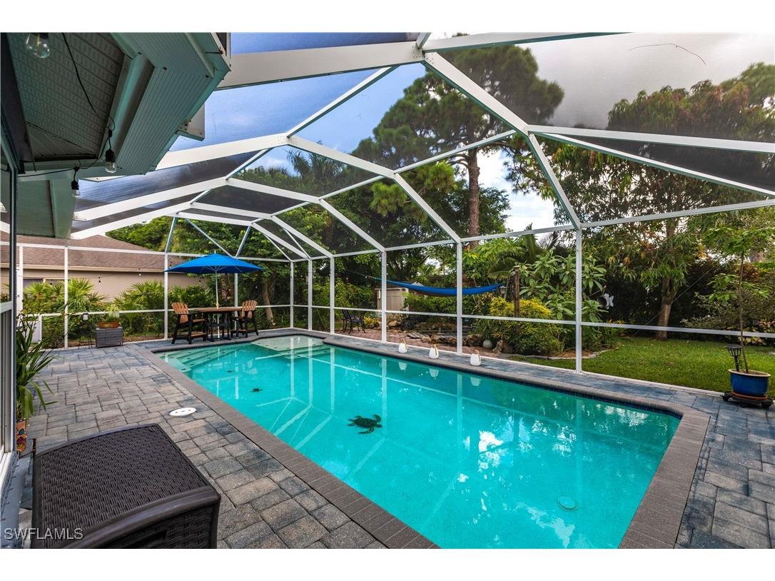 2667 River Reach Drive Naples FL 34104 225066369 image26