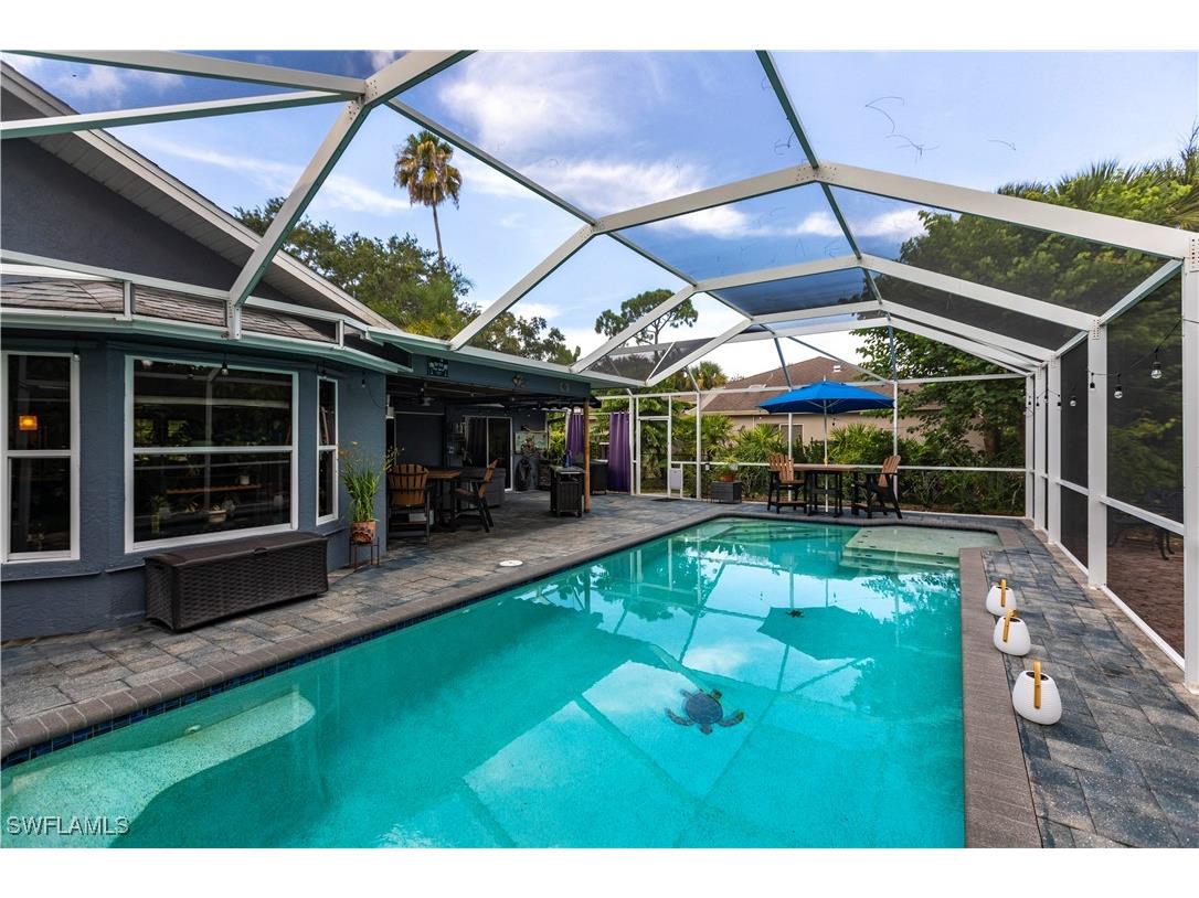 2667 River Reach Drive Naples FL 34104 225066369 image27