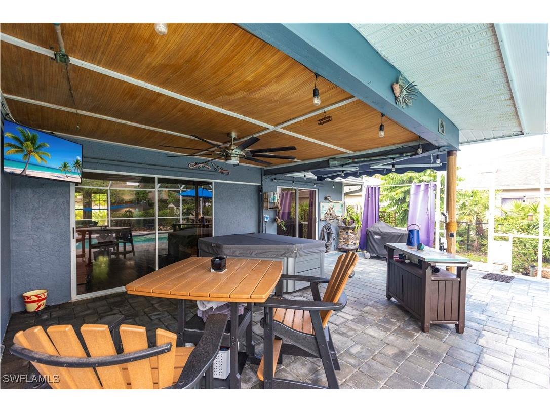 2667 River Reach Drive Naples FL 34104 225066369 image28