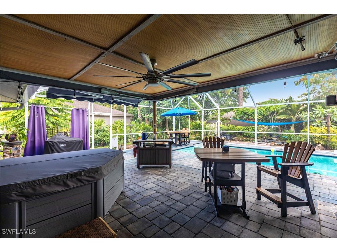 2667 River Reach Drive Naples FL 34104 225066369 image29