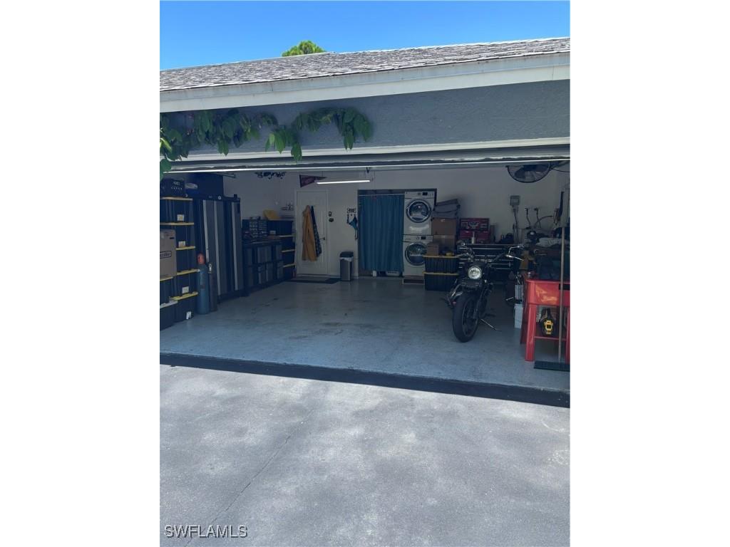 2667 River Reach Drive Naples FL 34104 225066369 image30