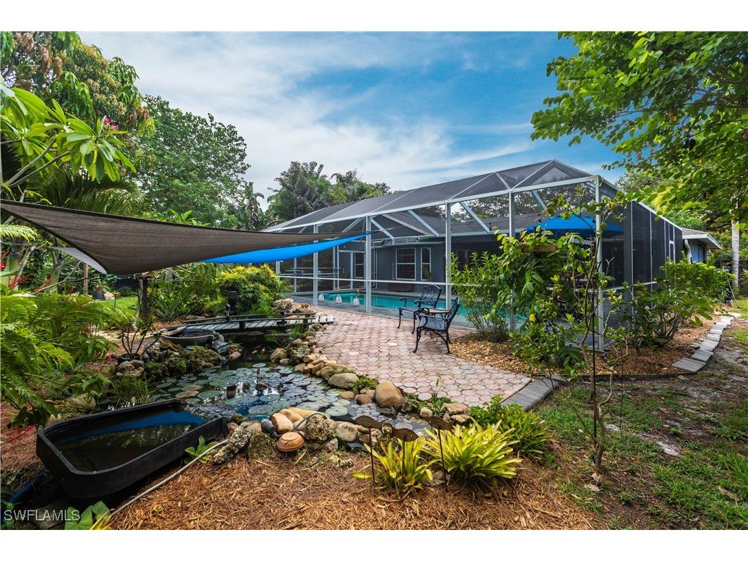 2667 River Reach Drive Naples FL 34104 225066369 image31