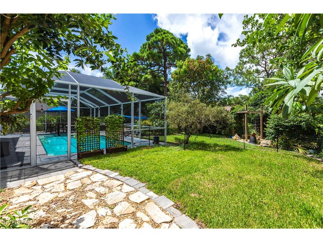 2667 River Reach Drive Naples FL 34104 225066369 image32