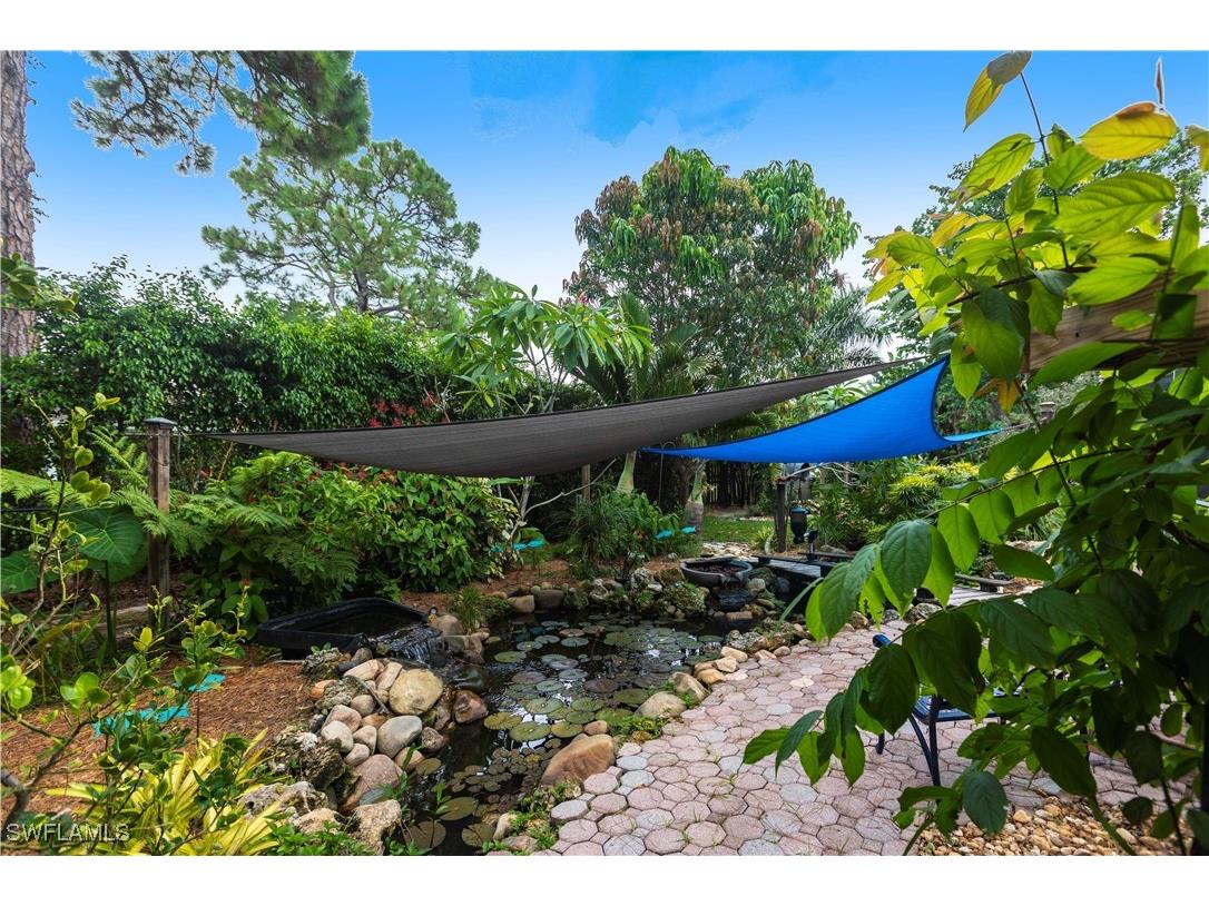 2667 River Reach Drive Naples FL 34104 225066369 image33