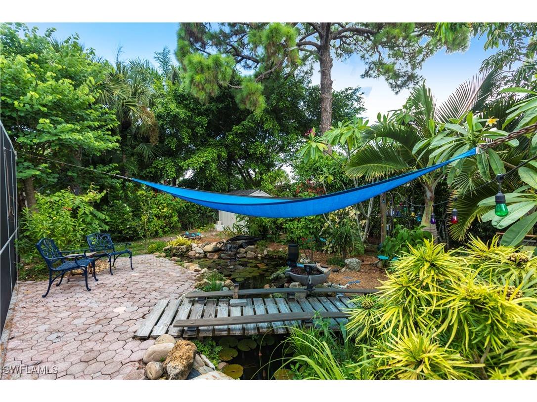 2667 River Reach Drive Naples FL 34104 225066369 image34