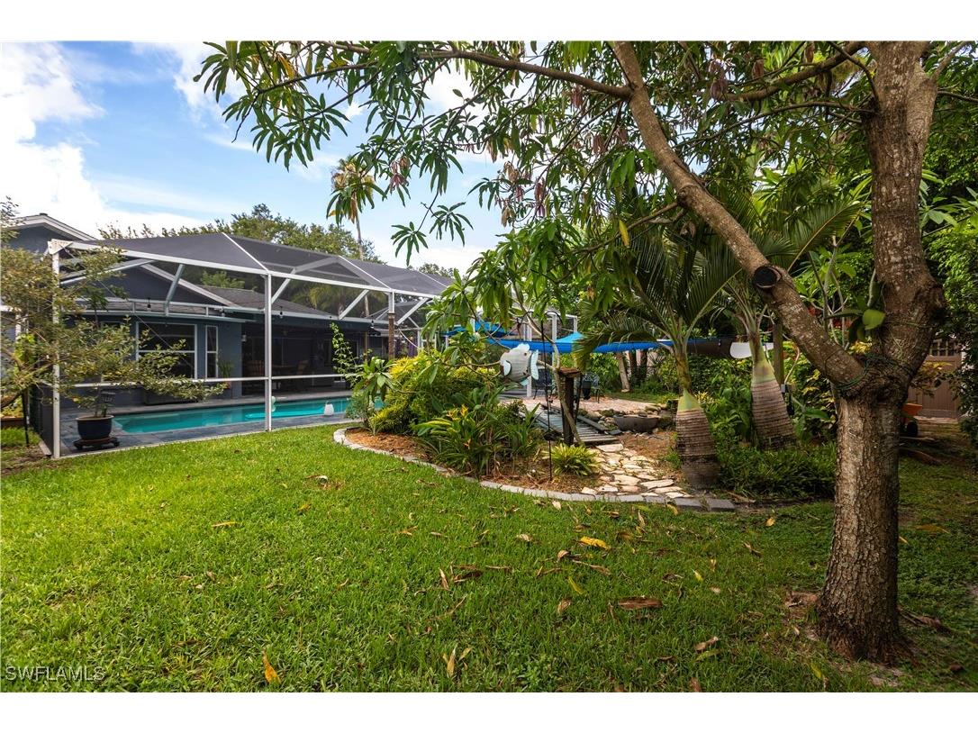 2667 River Reach Drive Naples FL 34104 225066369 image35