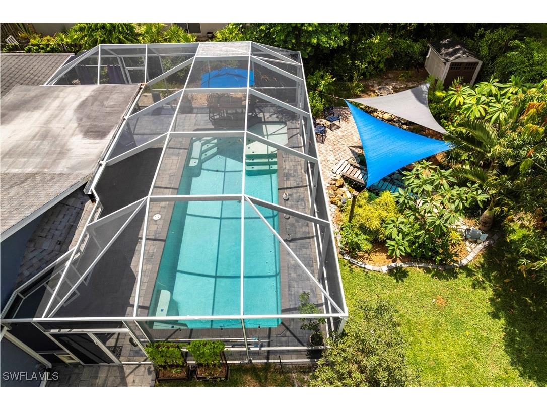 2667 River Reach Drive Naples FL 34104 225066369 image36