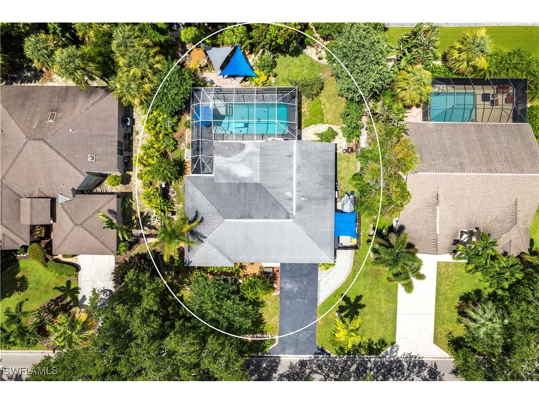 2667 River Reach Drive Naples FL 34104 225066369 image37