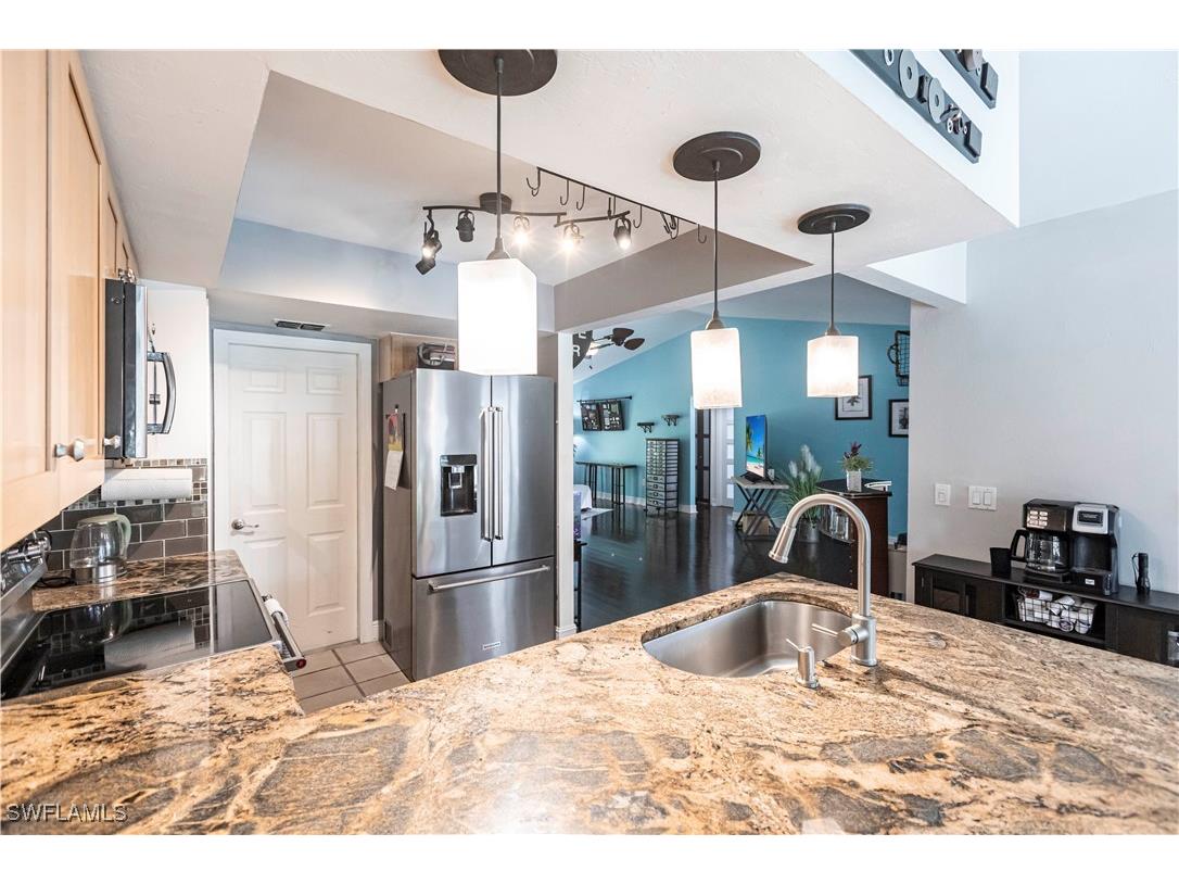 2667 River Reach Drive Naples FL 34104 225066369 image4