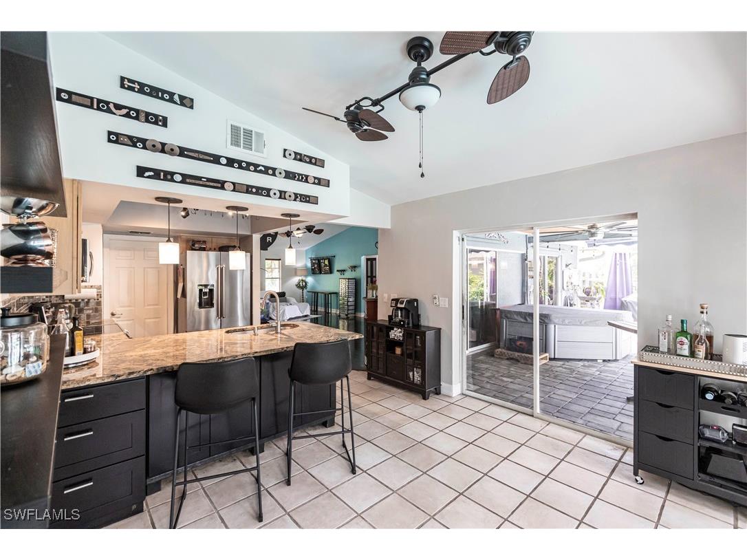 2667 River Reach Drive Naples FL 34104 225066369 image6