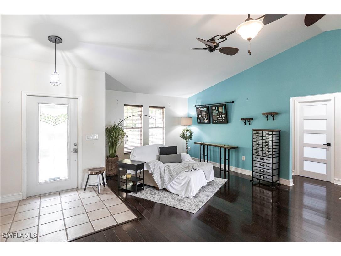 2667 River Reach Drive Naples FL 34104 225066369 image7