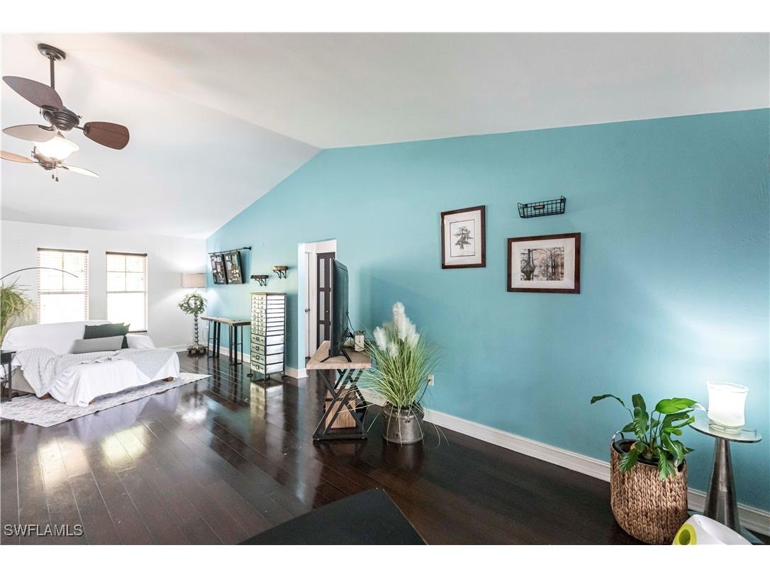 2667 River Reach Drive Naples FL 34104 225066369 image8