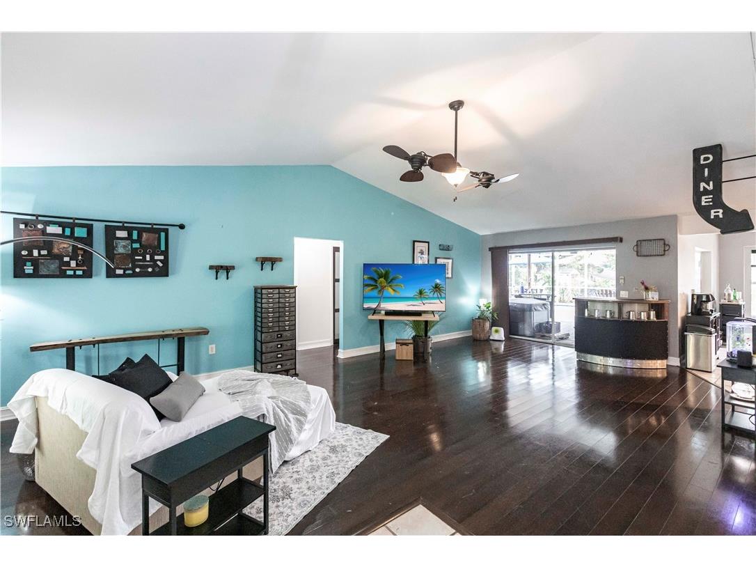 2667 River Reach Drive Naples FL 34104 225066369 image9