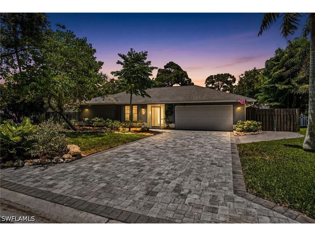 2667 River Reach Drive Naples FL 34104 226023693 image1