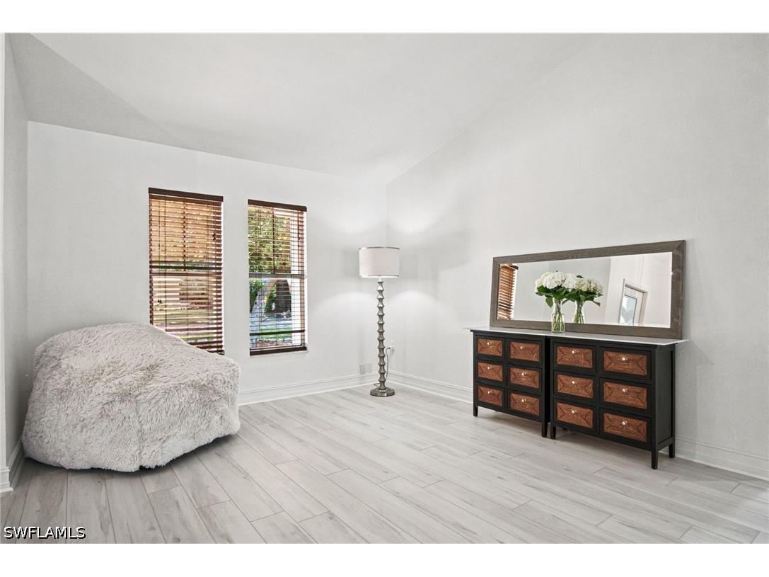 2667 River Reach Drive Naples FL 34104 226023693 image10