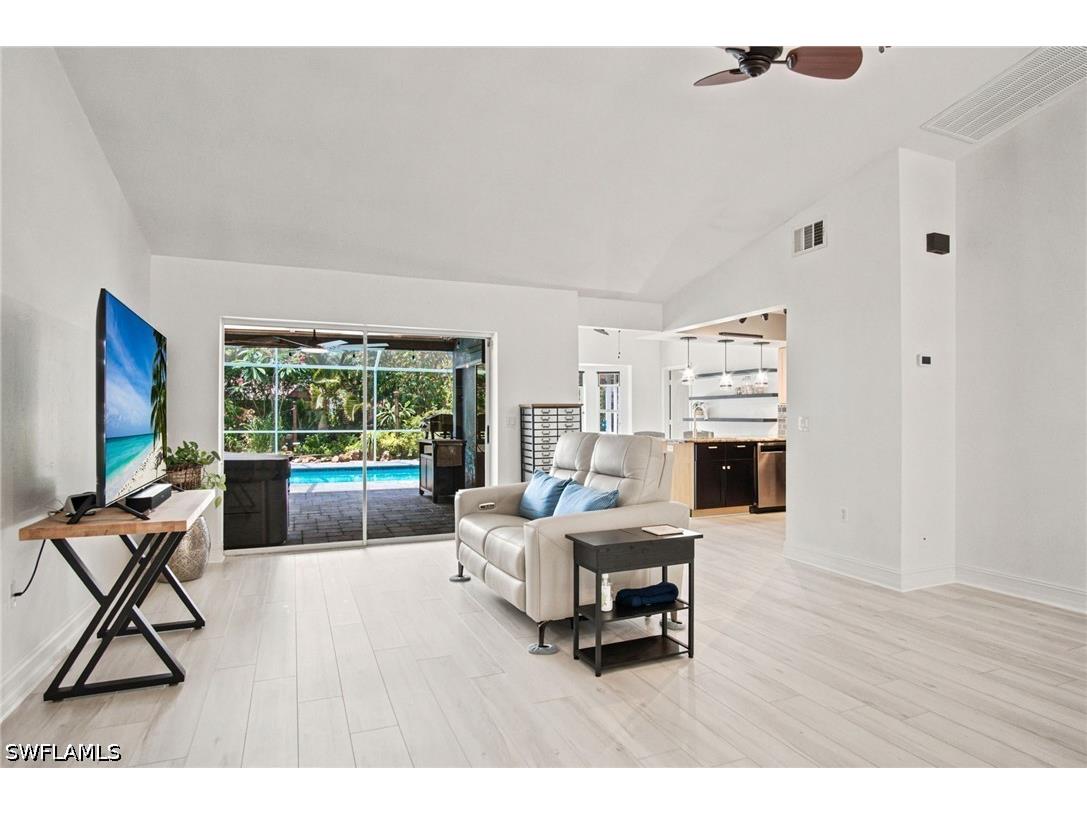 2667 River Reach Drive Naples FL 34104 226023693 image11