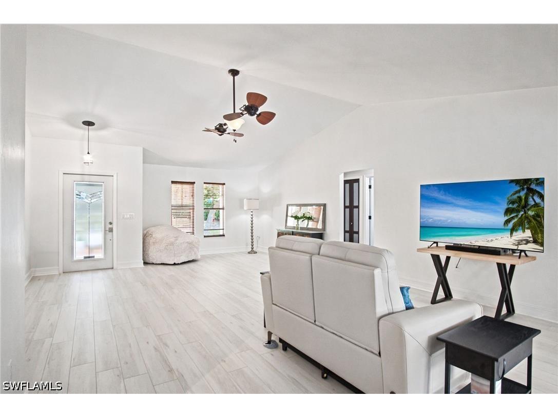 2667 River Reach Drive Naples FL 34104 226023693 image12