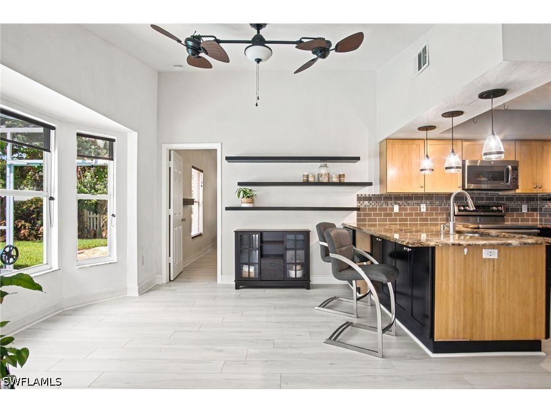 2667 River Reach Drive Naples FL 34104 226023693 image17