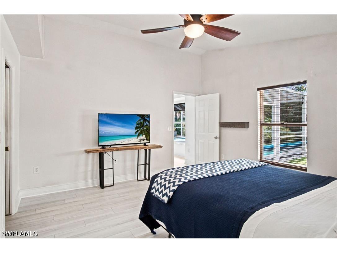 2667 River Reach Drive Naples FL 34104 226023693 image21